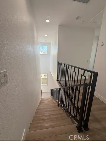 $4,900 | 8081 La Palma Drive, Unit 103, Huntington Beach, CA 92646