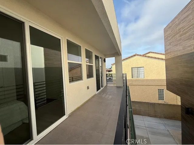 $4,900 | 8081 La Palma Drive, Unit 103, Huntington Beach, CA 92646