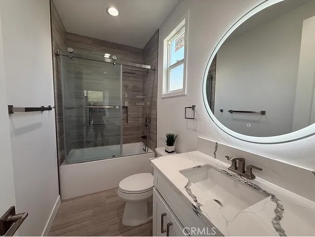 $4,900 | 8081 La Palma Drive, Unit 103, Huntington Beach, CA 92646