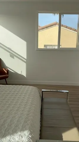 $4,900 | 8081 La Palma Drive, Unit 103, Huntington Beach, CA 92646