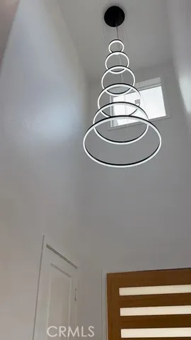 $4,900 | 8081 La Palma Drive, Unit 103, Huntington Beach, CA 92646