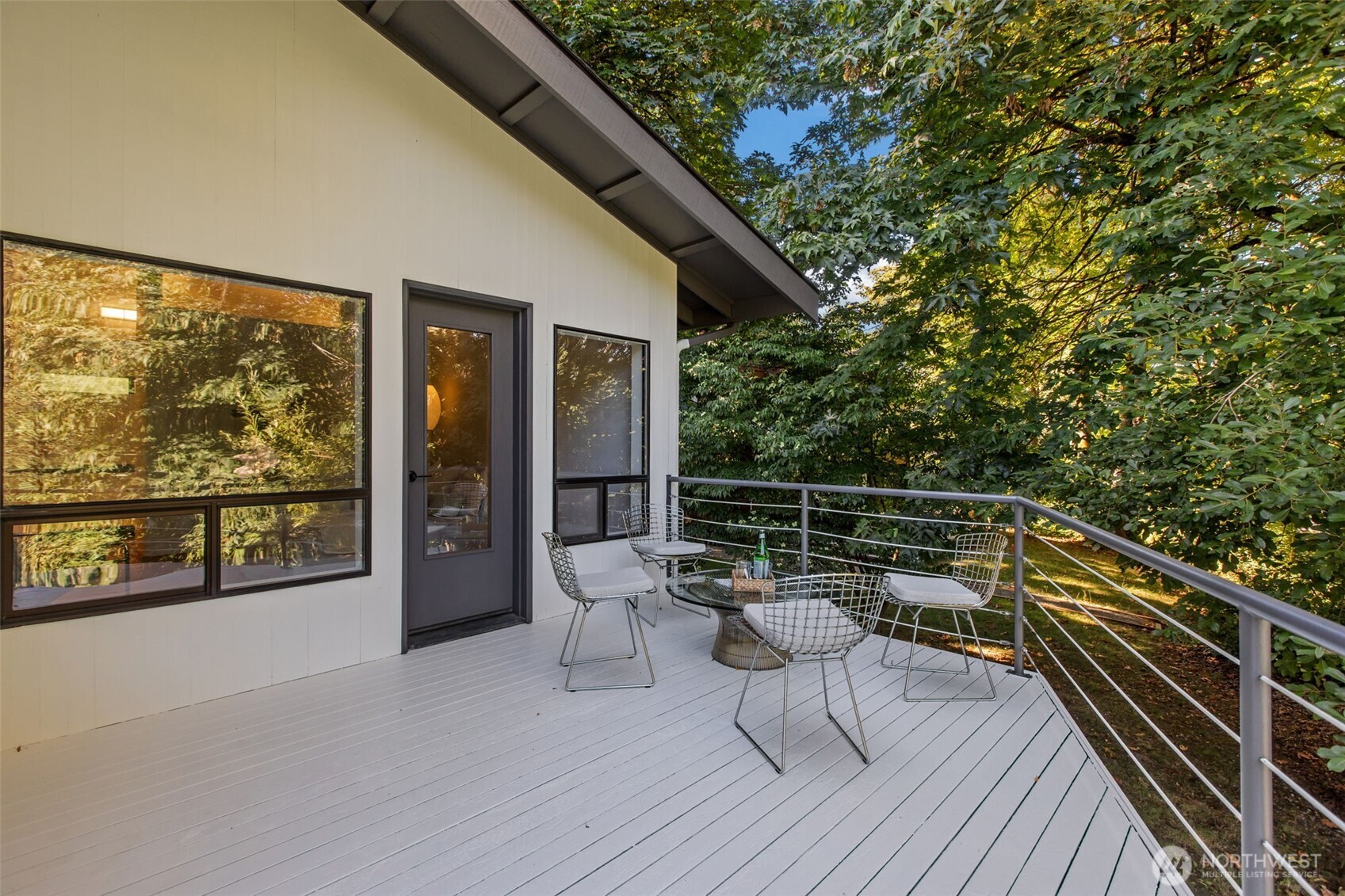 26530 Lake Fenwick Road South Kent, WA 98032 - Photo 18 of 36 Gallery Image 18