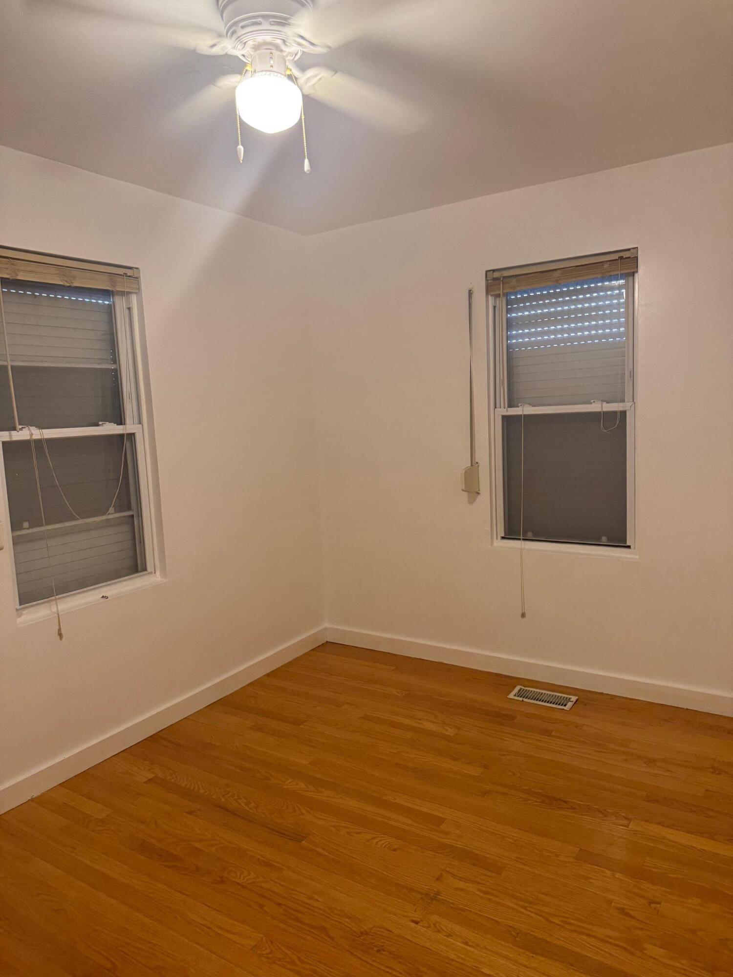 2049 Ohio Street Gary, IN 46407 - Photo 3 of 9 1500x2000