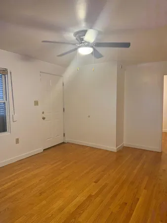 $120,000 | 2049 Ohio Street, Gary, IN 46407