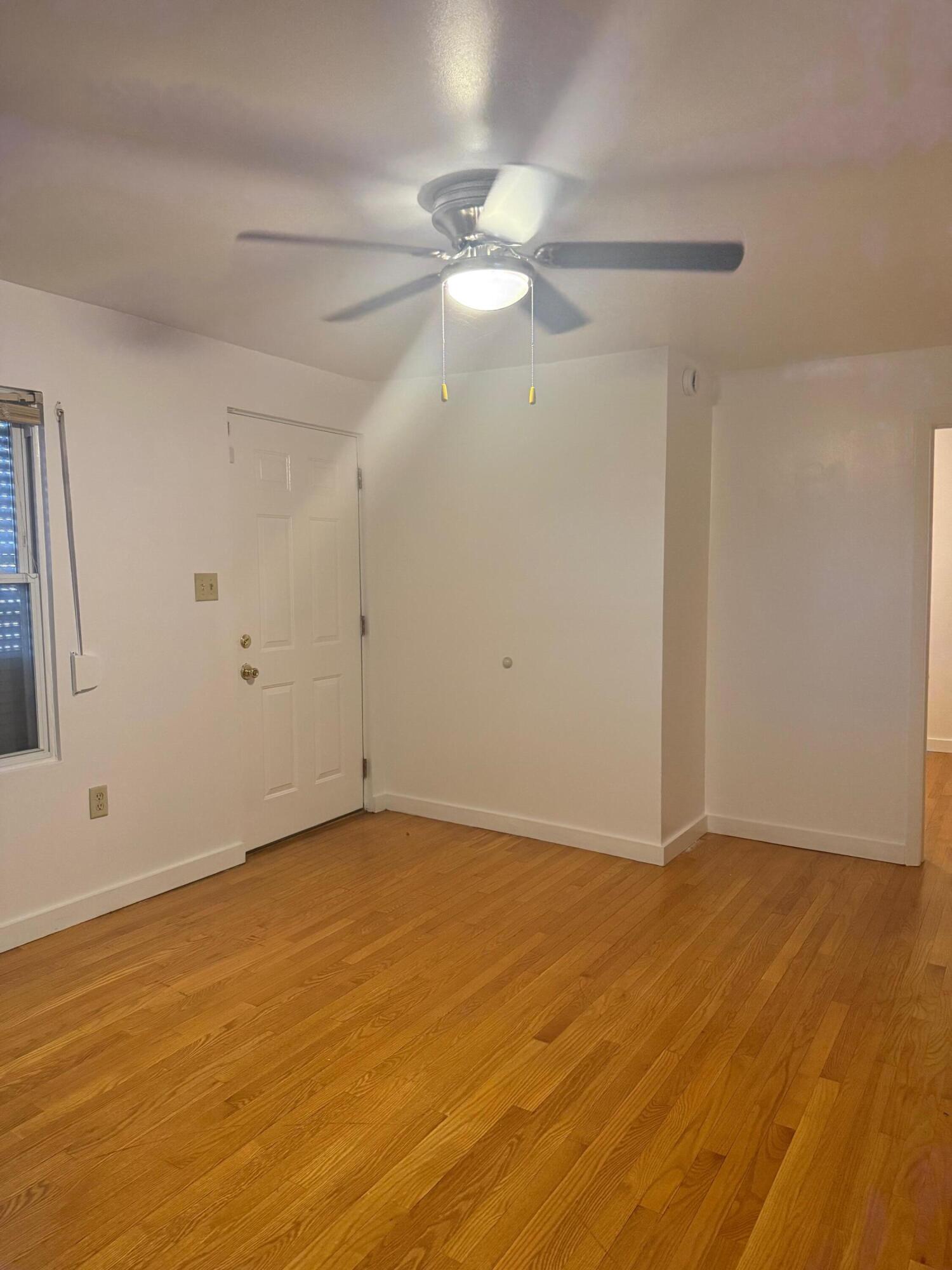 2049 Ohio Street Gary, IN 46407 - Photo 6 of 9 1500x2000