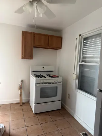 $120,000 | 2049 Ohio Street, Gary, IN 46407