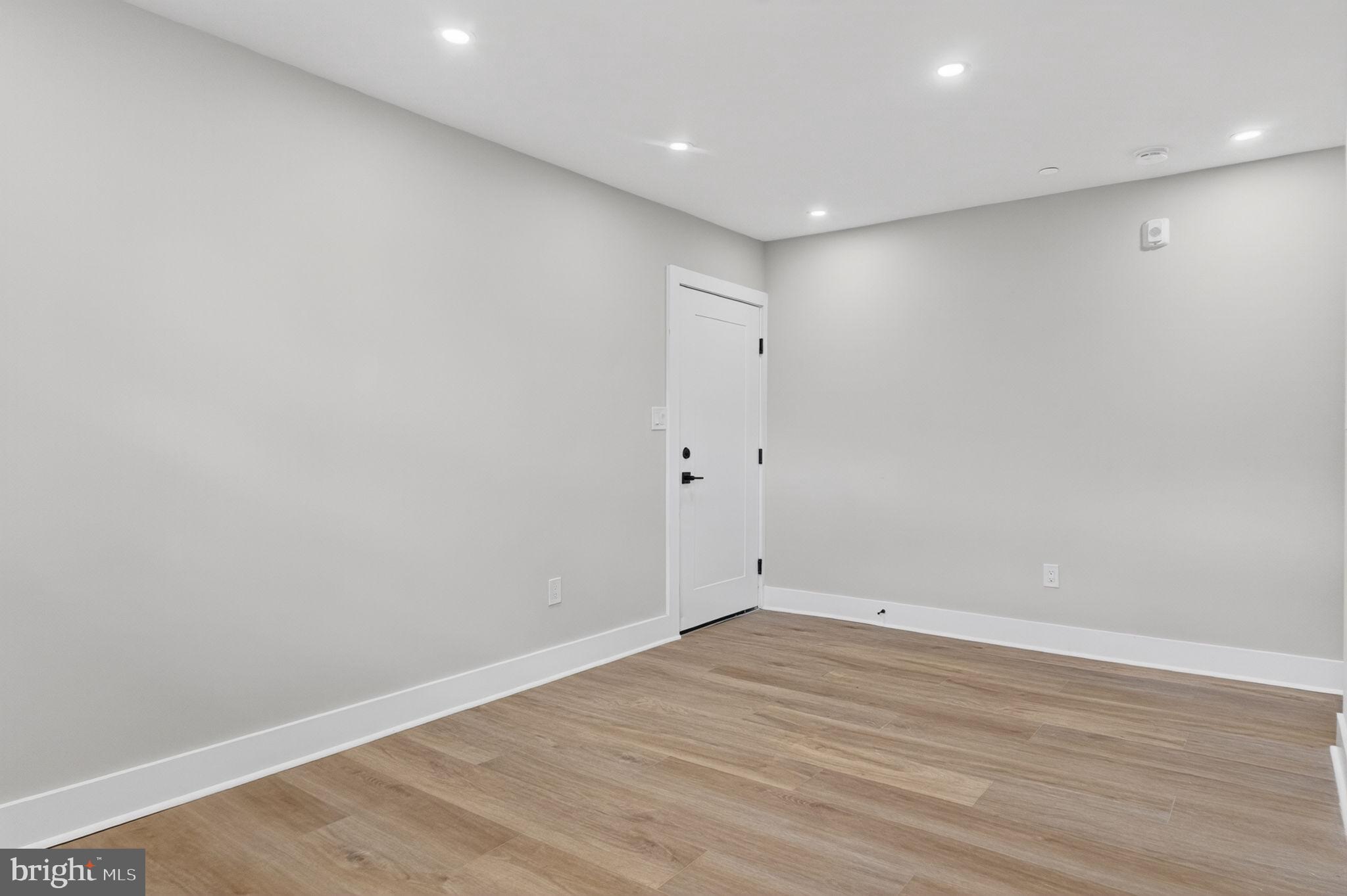 1915 Benning Road Northeast, Unit (VARIOUS S) Washington, DC 20002 - Photo 13 of 25