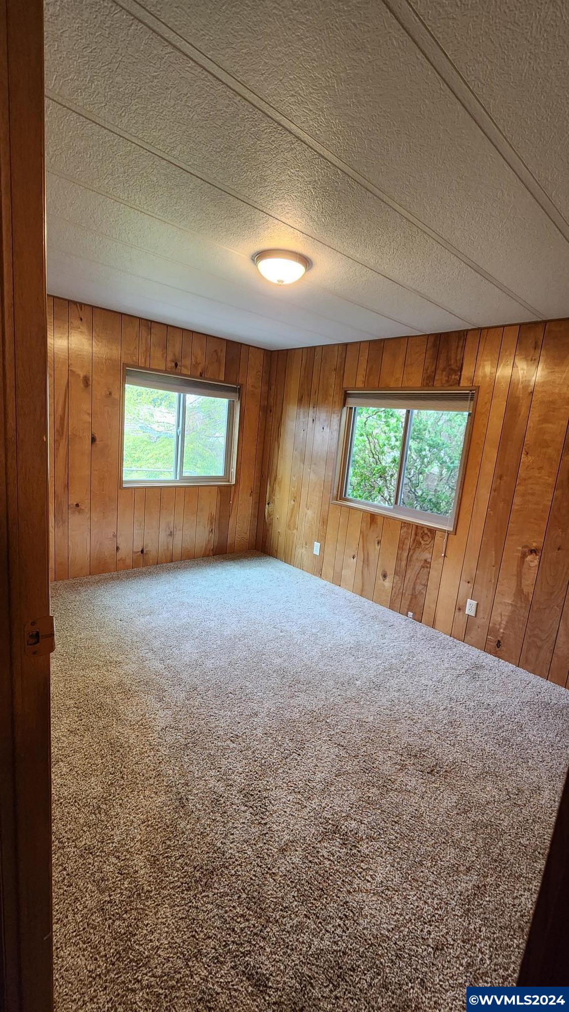 4915 Swegle Road Northeast, Unit 14 Salem, OR 97301 - Photo 18 of 33