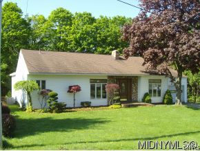 26 Forest Road New Hartford, NY 13501 - Photo 1 of 1 Main