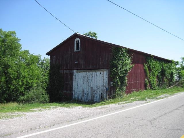 550 Corinth Road Corinth, KY 41010 - Photo 1 of 10 Gallery Image 1