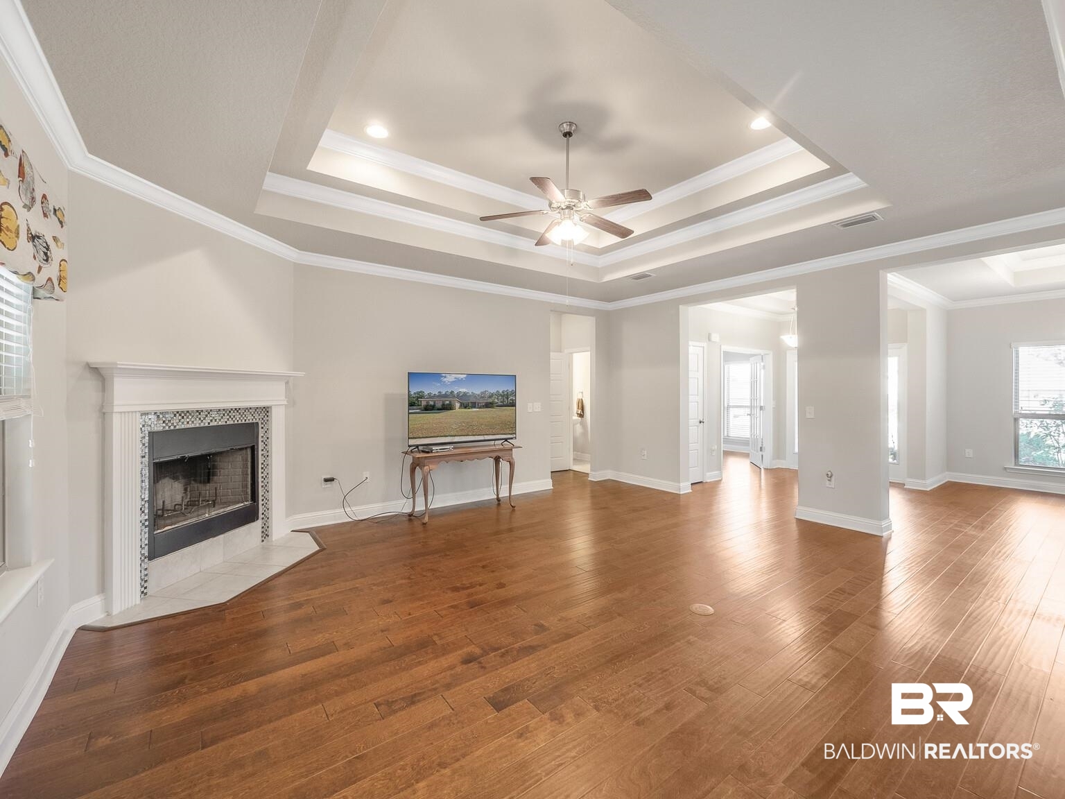 31461 Spoonbill Road Daphne, AL 36527 - Photo 13 of 50