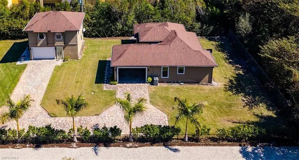 $1,495,000 | 1386 Rosemary Lane, Naples, FL 34103