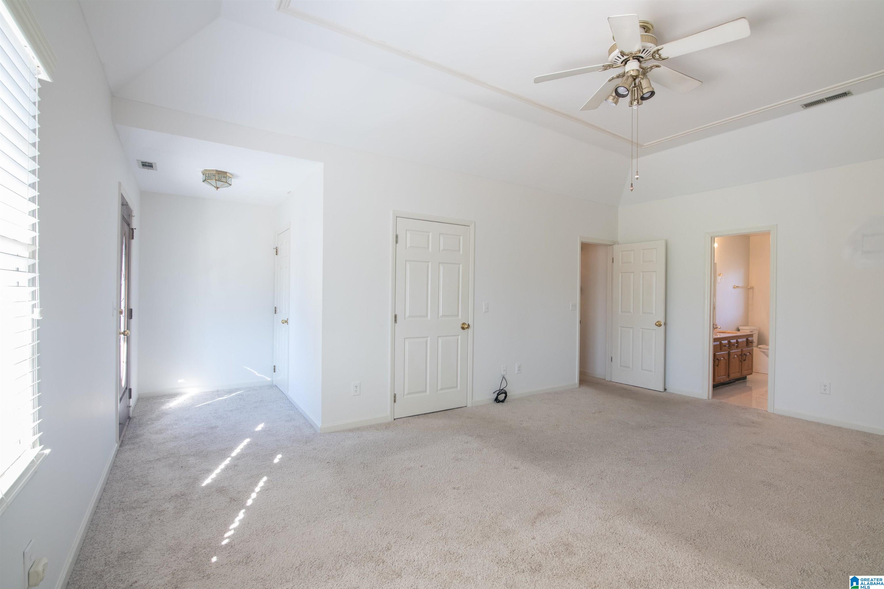 1709 Ridgewood Road Birmingham, AL 35215 - Photo 25 of 46