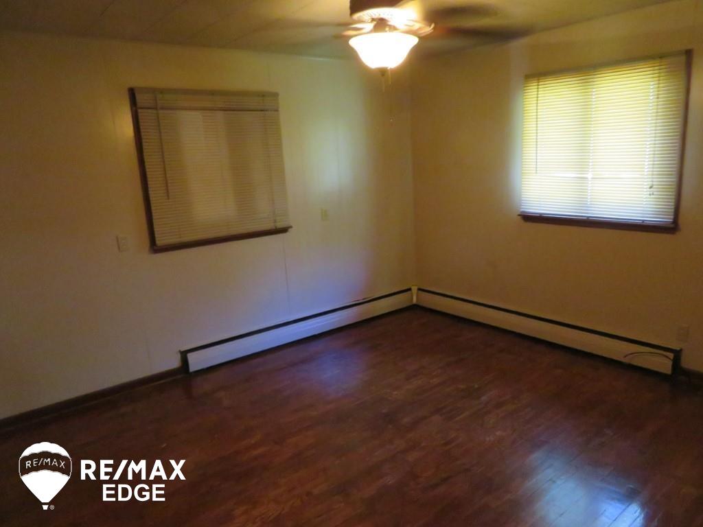 7142 West Vienna Road Clio, MI 48420 - Photo 12 of 23