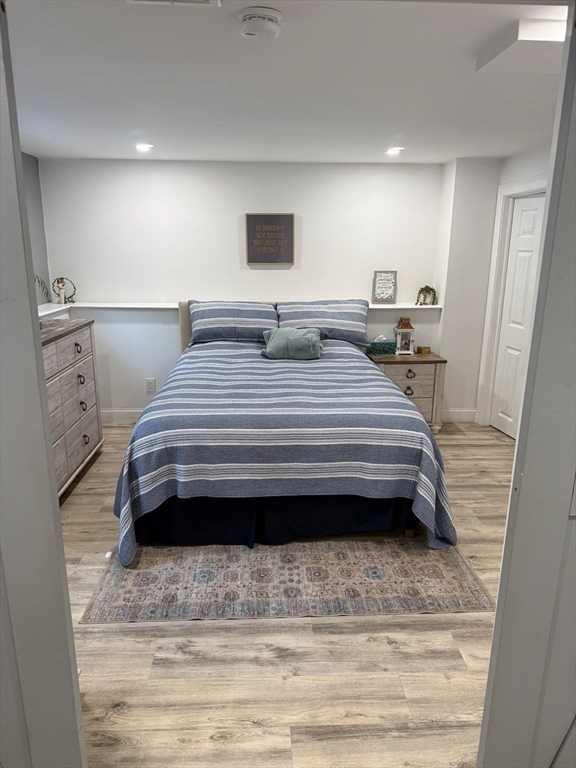 31 Webb Street Middleton, MA 01949 - Photo 38 of 40 Gallery Image 38
