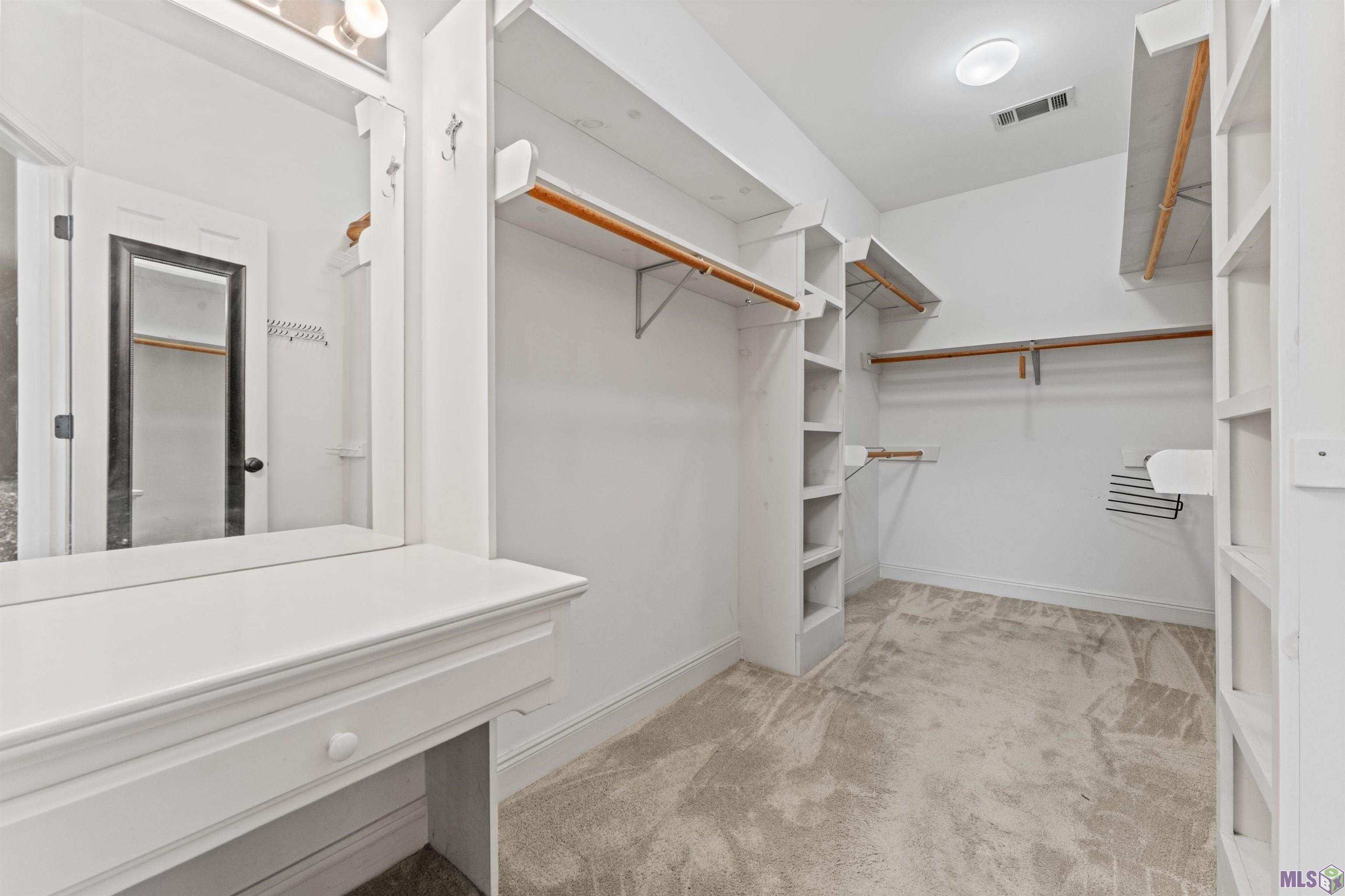 10814 Ramblewood Drive Baton Rouge, LA 70810 - Photo 29 of 57