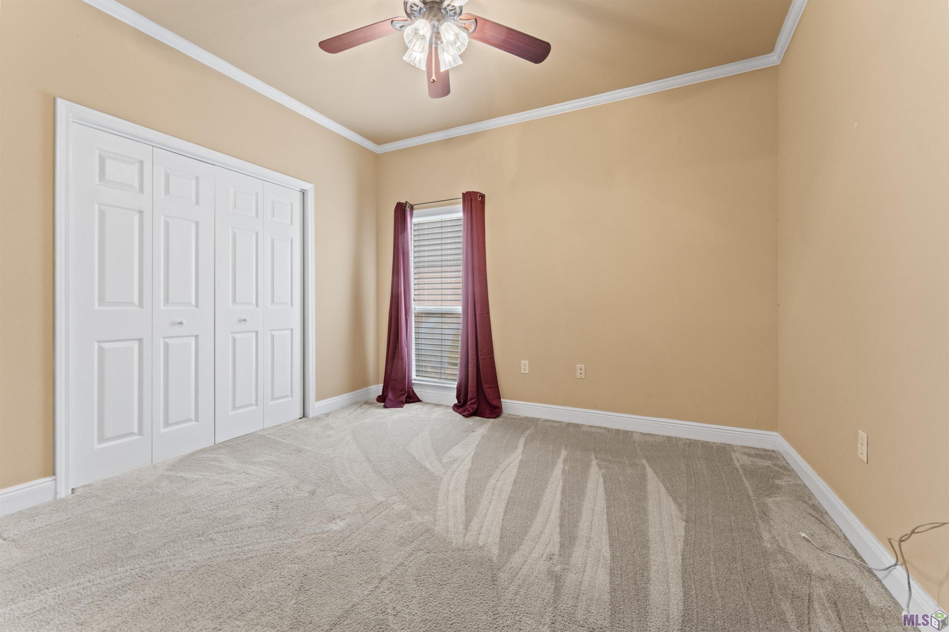 10814 Ramblewood Drive Baton Rouge, LA 70810 - Photo 33 of 57