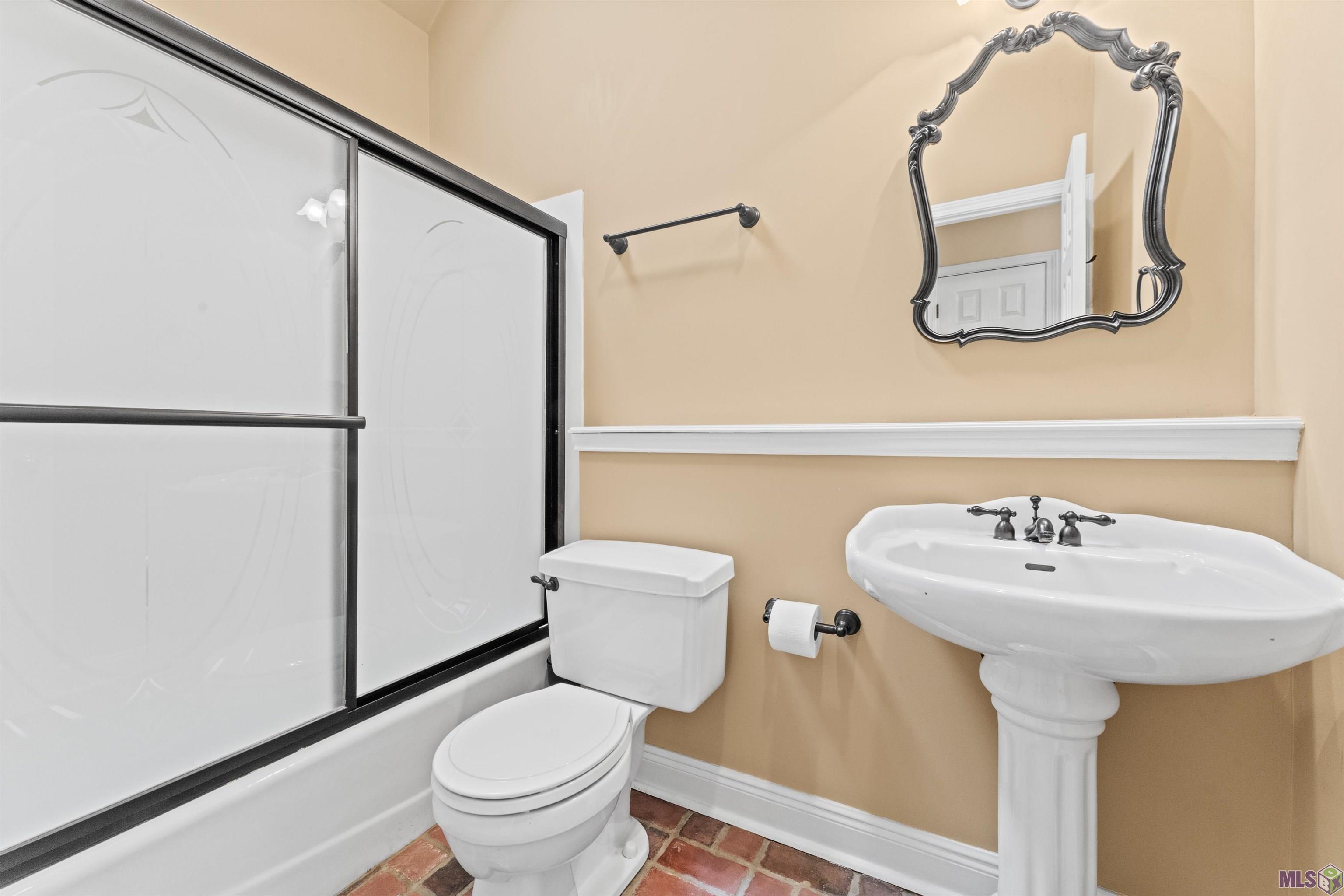 10814 Ramblewood Drive Baton Rouge, LA 70810 - Photo 36 of 57