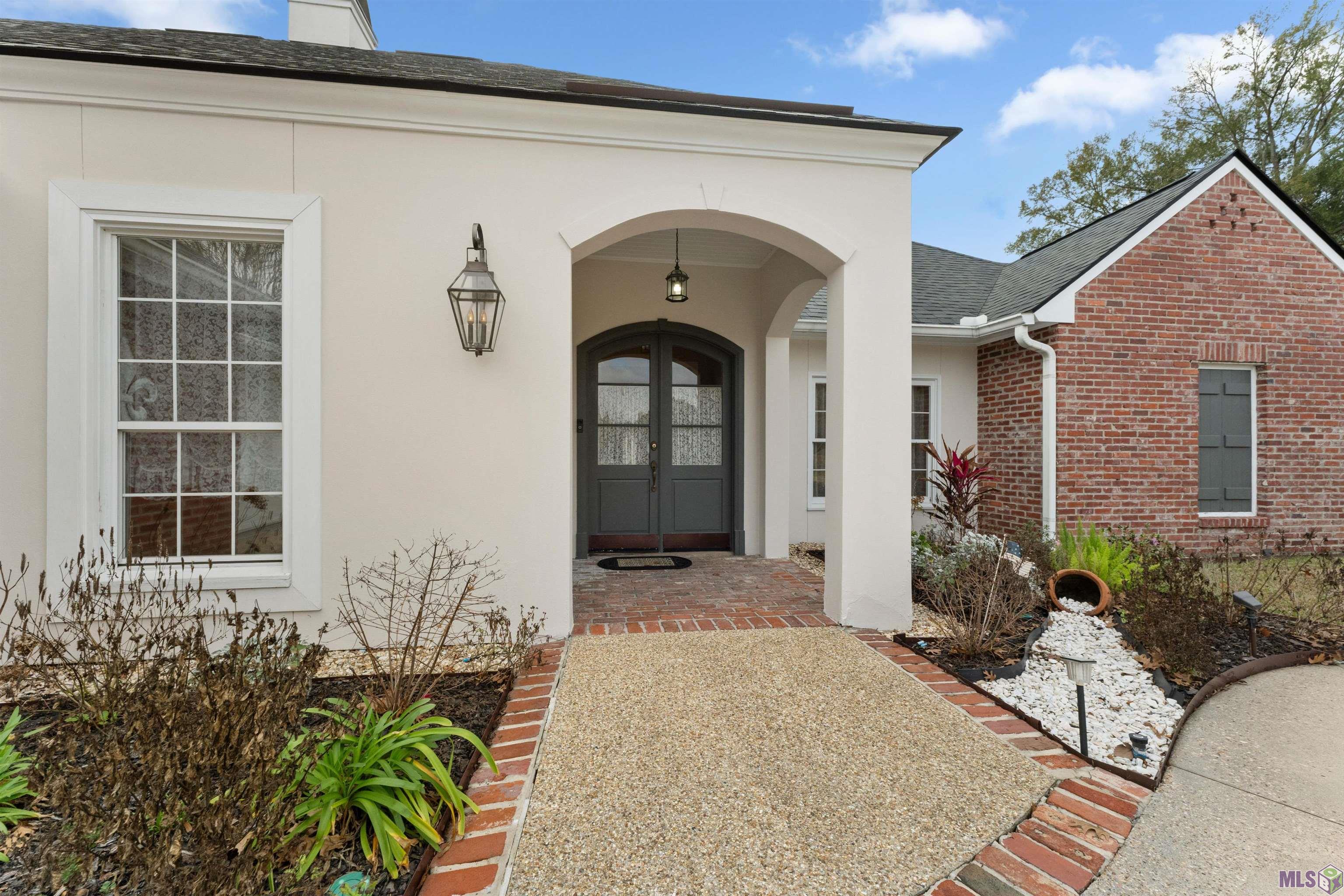 10814 Ramblewood Drive Baton Rouge, LA 70810 - Photo 4 of 57