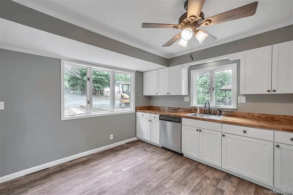 4 Revere Road Monroe, NY 10950 - Photo 5 of 12