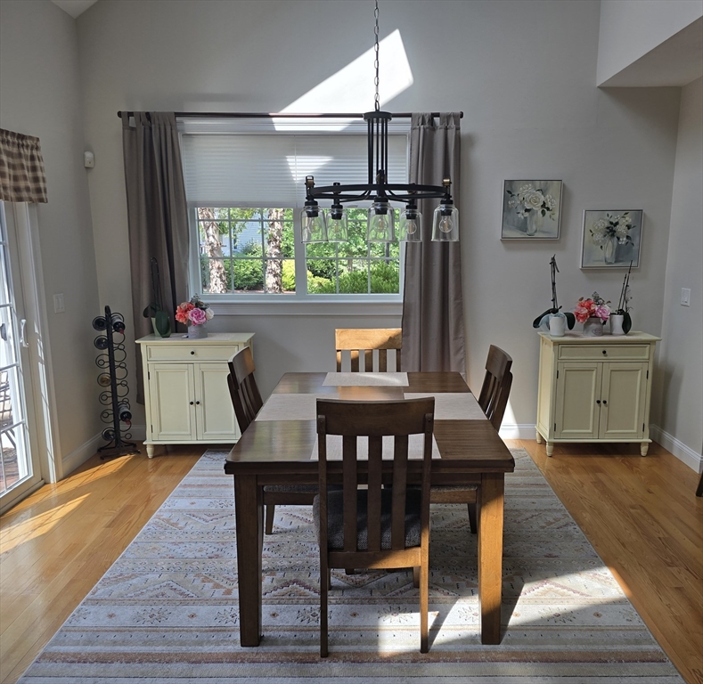 68 Hastings Road, Unit 68 Hudson, MA 01749 - Photo 8 of 29