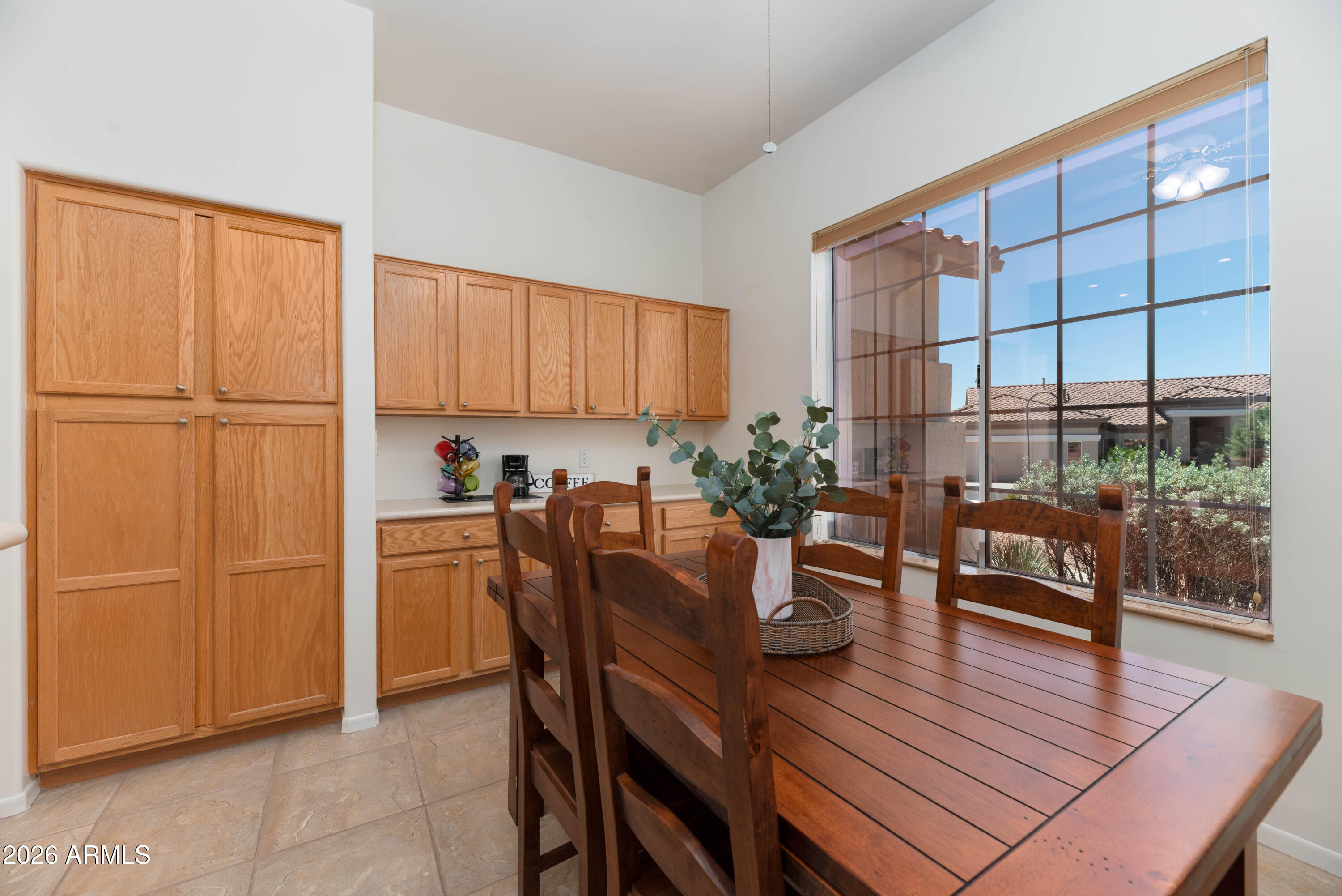 5350 Whisper Ridge Cornville, AZ 86325 - Photo 14 of 47 5350-Whisper-Ridge-18