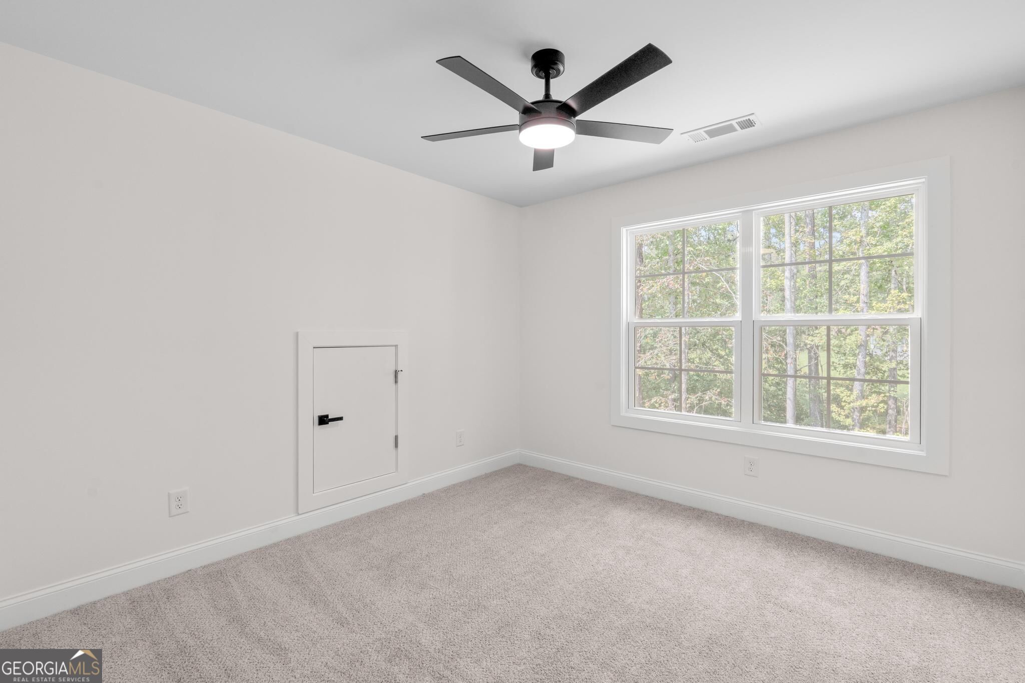 2424 Fischer Road Newnan, GA 30265 - Photo 32 of 48 Gallery Image 32
