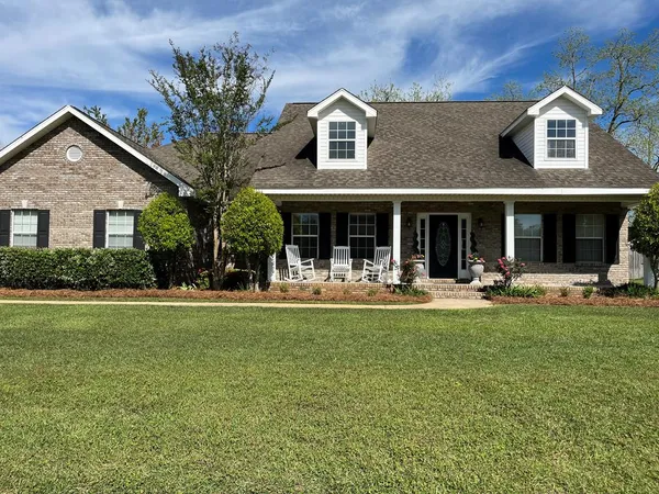 $1,950 | 504 Eton Drive, Dothan, AL 36305