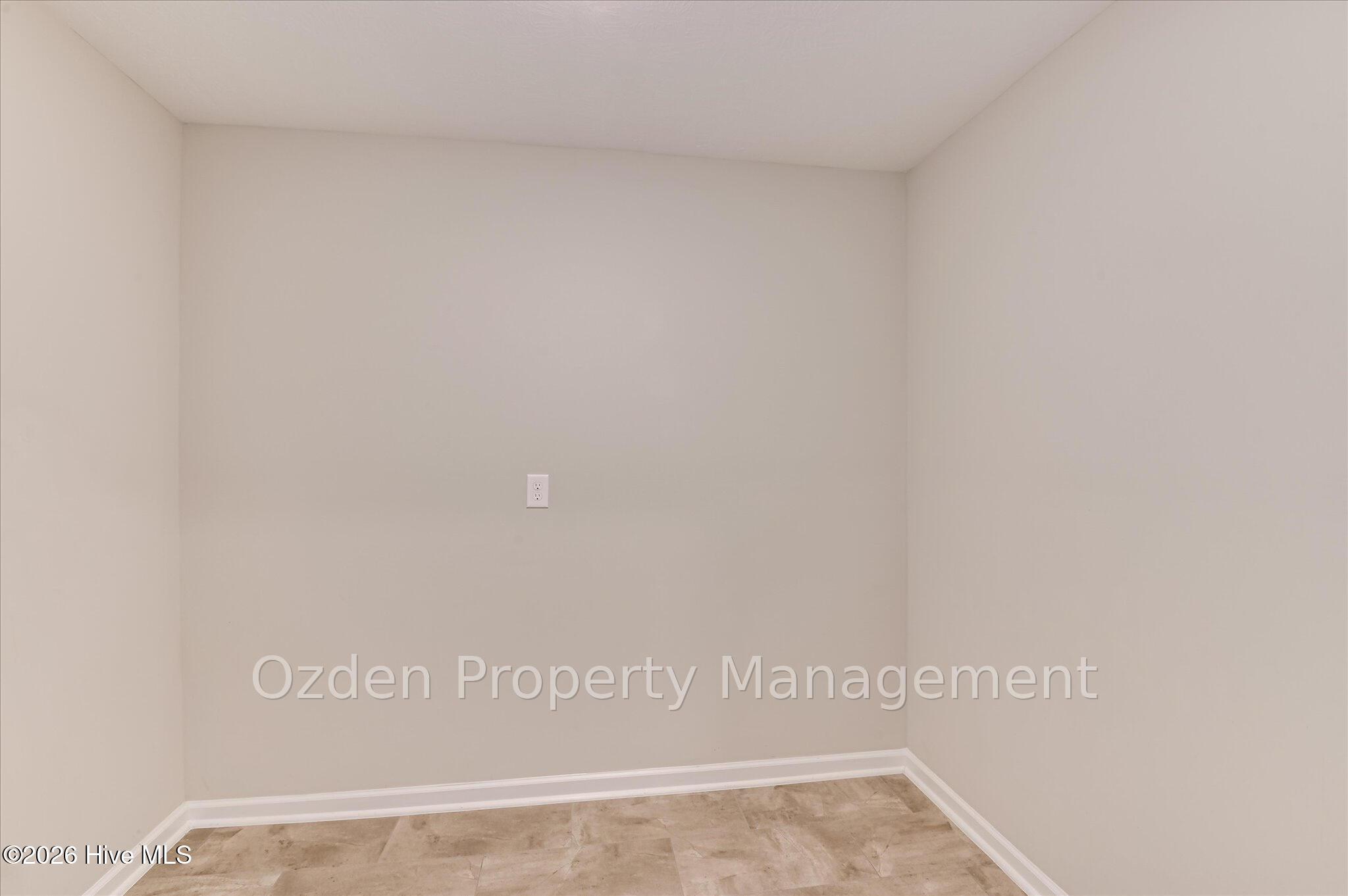 934 Mulford Loop Augusta, GA 30909 - Photo 16 of 30 Gallery Image 16