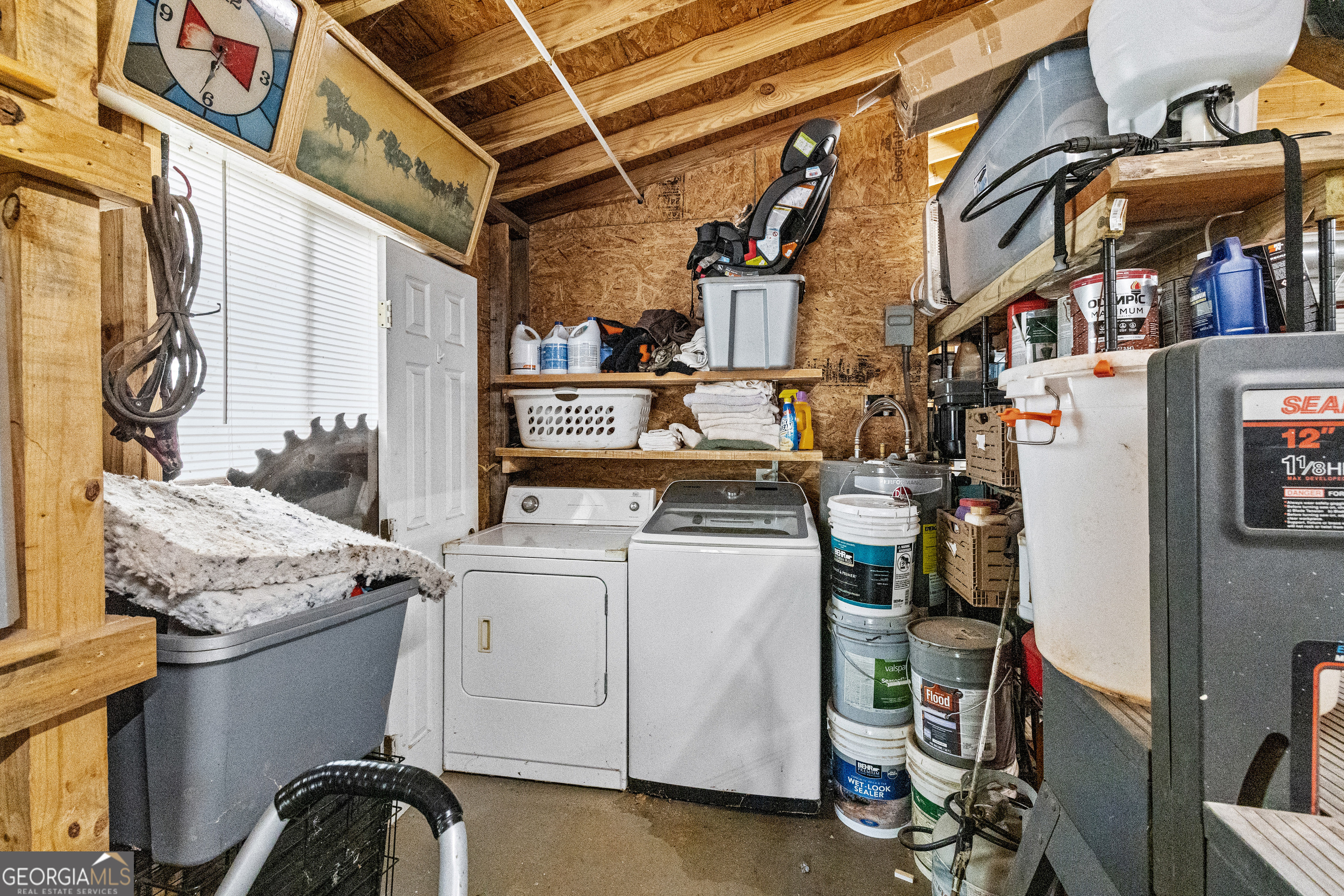 650 Goshen Road Thomaston, GA 30286 - Photo 73 of 78