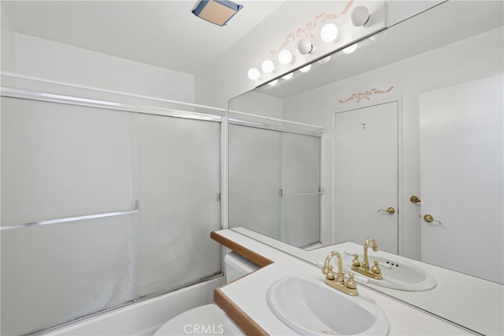 4140 Workman Mill Road, Unit 59 Whittier, CA 90601 - Photo 12 of 24