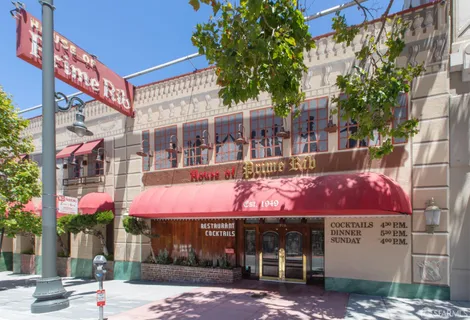 $599,000 | 1433 Bush Street, Unit 703, San Francisco, CA 94109