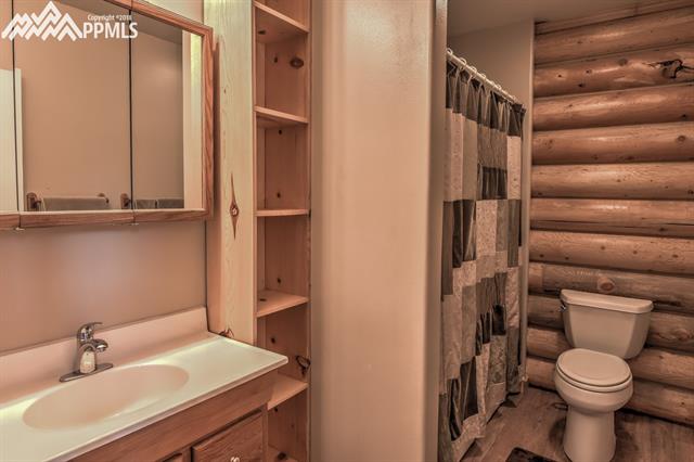 7962 Cedar Mountain Road Divide, CO 80814 - Photo 12 of 33 Gallery Image 12