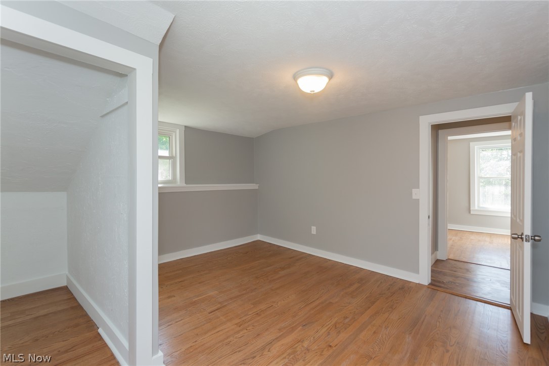 9626 Old State Road Chardon, OH 44024 - Photo 25 of 35