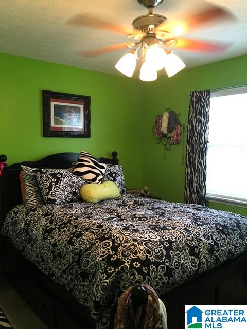 331 Twin Ridge Circle Lincoln, AL 35096 - Photo 20 of 40
