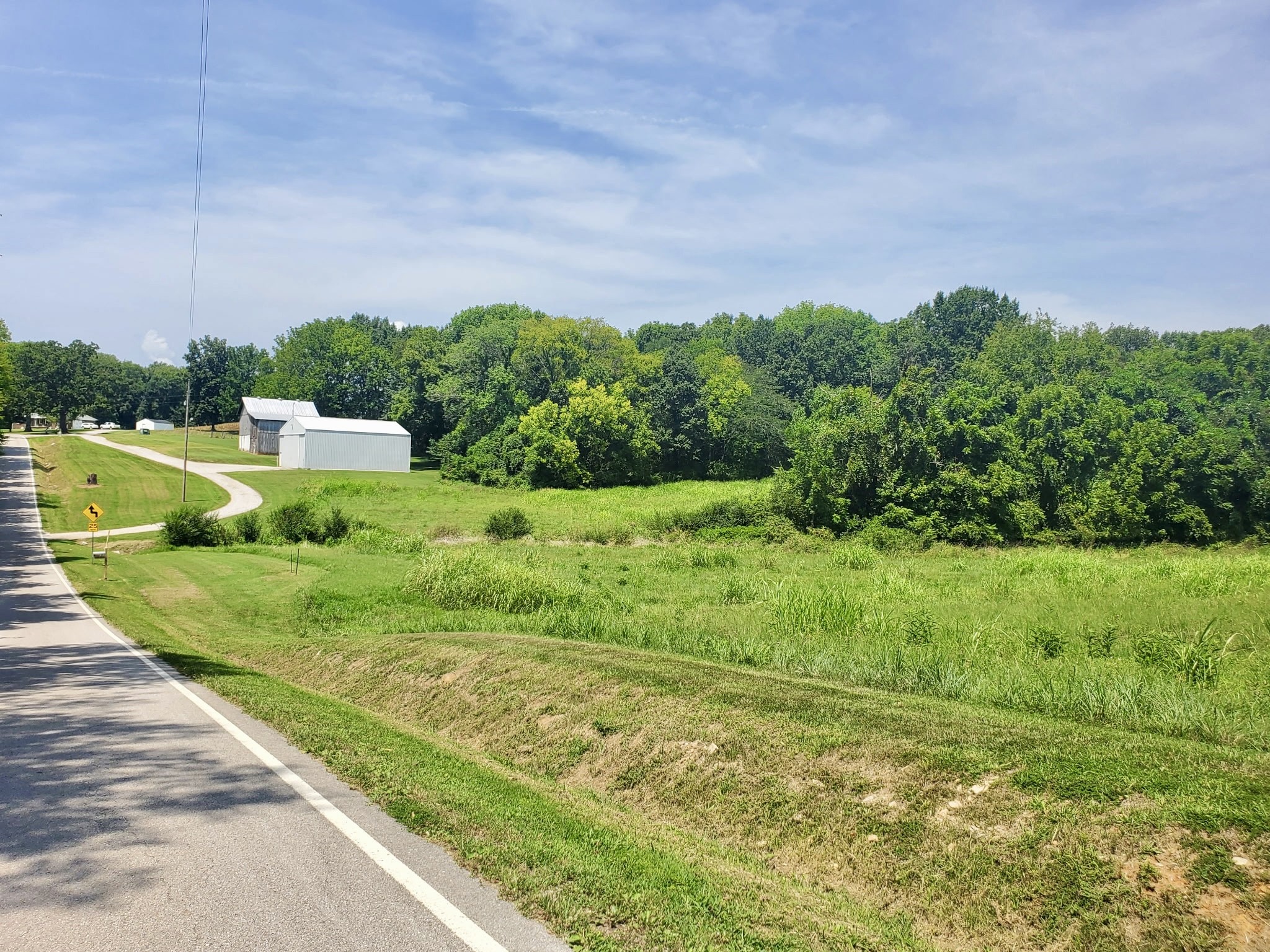 1577 Adairville Road Franklin, KY 42134 - Photo 6 of 9 Gallery Image 6