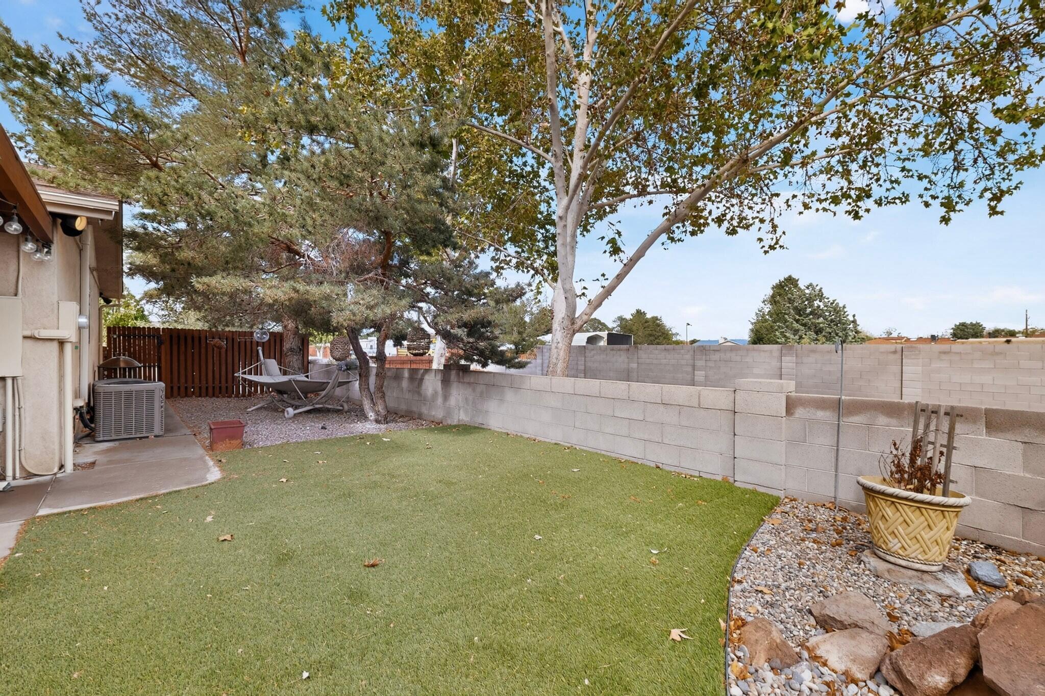 3804 33rd Circle Southeast Rio Rancho, NM 87124 - Photo 27 of 46 Gallery Image 27