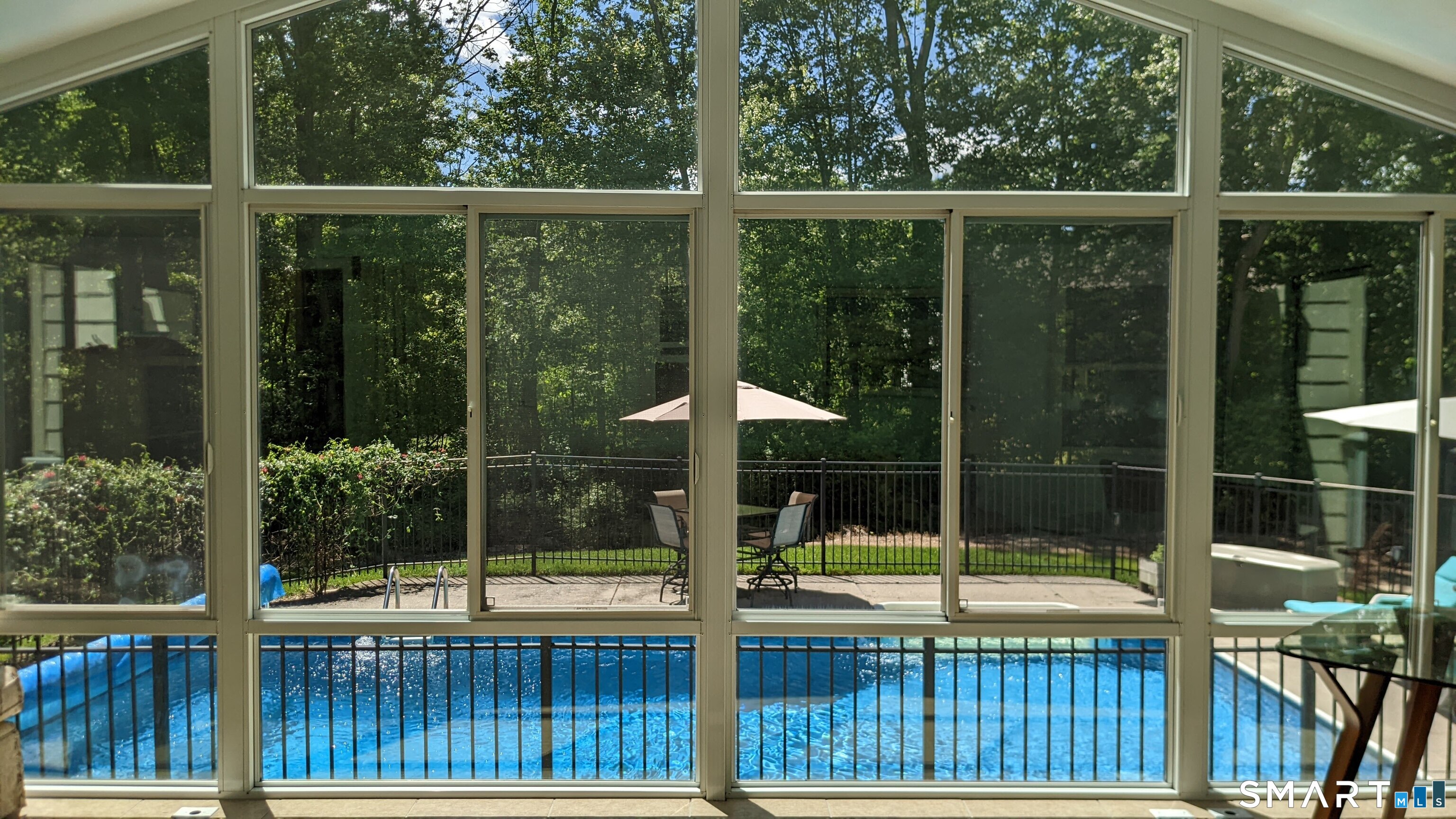 17 Gray Street Monroe, CT 06468 - Photo 13 of 33