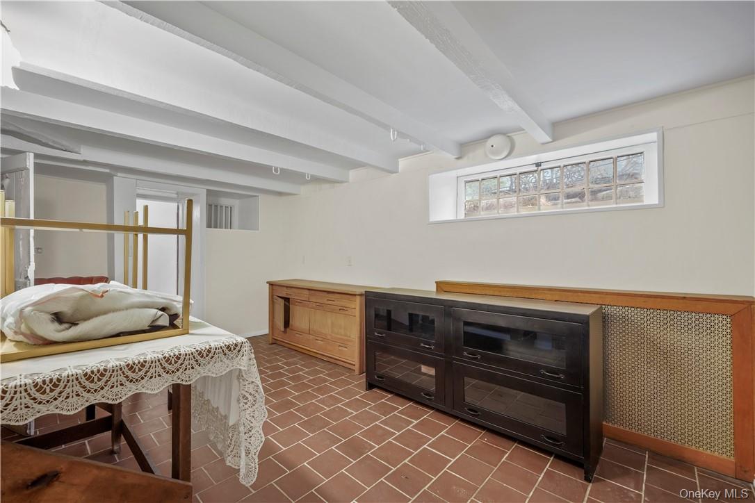 15 Inningwood Road Ossining, NY 10562 - Photo 26 of 50 Recreation Room/Office
