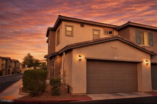 $1,850 | 965 Nevada State Drive, Unit 34101, Henderson, NV 89002