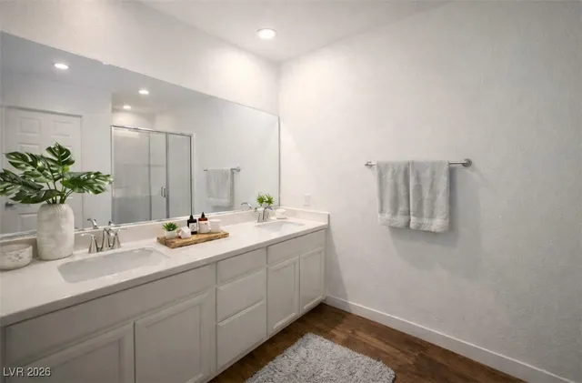 $1,850 | 965 Nevada State Drive, Unit 34101, Henderson, NV 89002