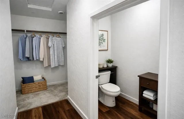 $1,850 | 965 Nevada State Drive, Unit 34101, Henderson, NV 89002