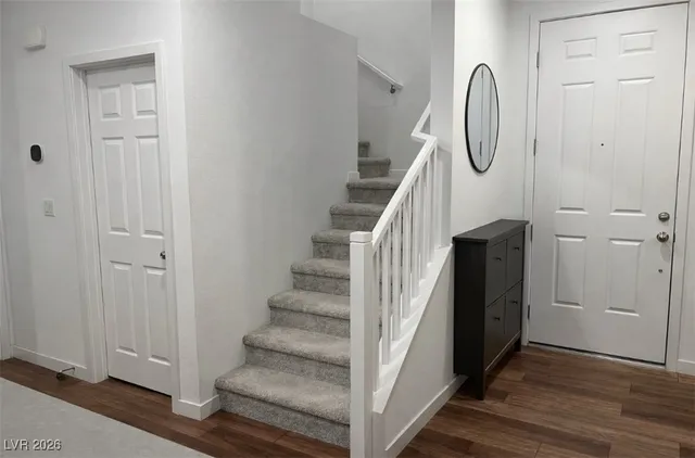 $1,850 | 965 Nevada State Drive, Unit 34101, Henderson, NV 89002