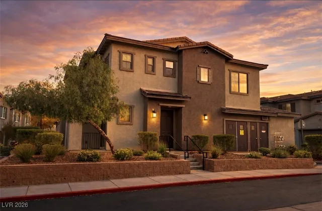 $1,850 | 965 Nevada State Drive, Unit 34101, Henderson, NV 89002