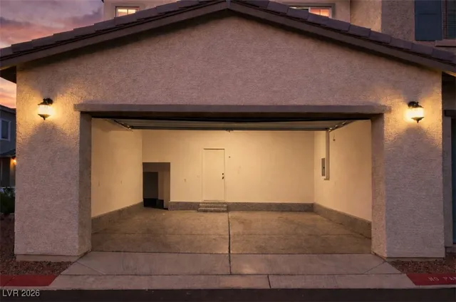 $1,850 | 965 Nevada State Drive, Unit 34101, Henderson, NV 89002