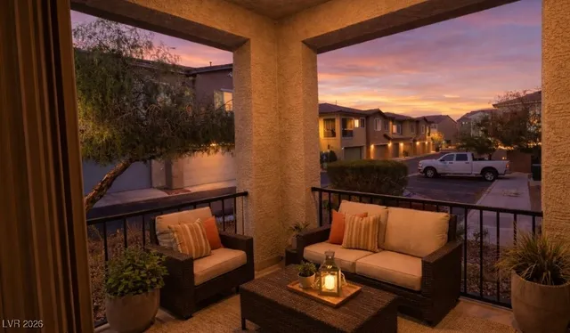 $1,850 | 965 Nevada State Drive, Unit 34101, Henderson, NV 89002