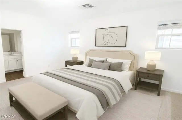 $1,850 | 965 Nevada State Drive, Unit 34101, Henderson, NV 89002