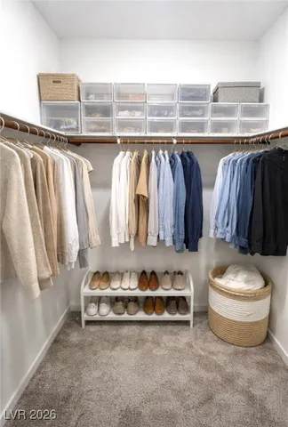 $1,850 | 965 Nevada State Drive, Unit 34101, Henderson, NV 89002