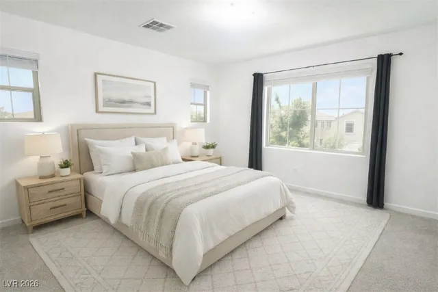 $1,850 | 965 Nevada State Drive, Unit 34101, Henderson, NV 89002