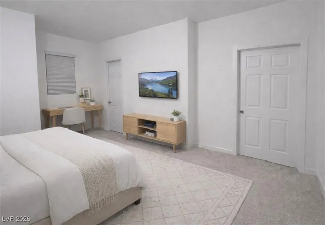 $1,850 | 965 Nevada State Drive, Unit 34101, Henderson, NV 89002